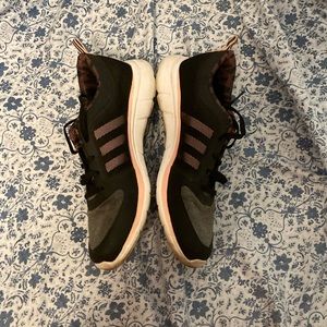 Adidas X Lite TM Running Shoes size 7 1/2